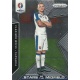 Vladimir Weiss Slovakia Stars of the Midfield SM-28 Prizm Uefa Euro 2016 France