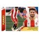 Planas Girona UF11 Ediciones Este 2017-18