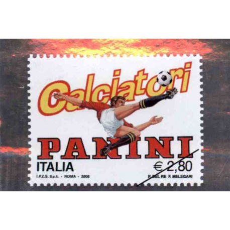 Panini Logo 1 Panini Uefa Euro 2008 Austria Switzerland