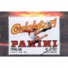 Panini Logo 1 Panini Uefa Euro 2008 Austria Switzerland