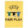 Uefa Fairplay 2 Panini Uefa Euro 2008 Austria Switzerland