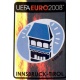 Sede Innsbruck-Tirol 7 Panini Uefa Euro 2008 Austria Switzerland