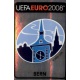 Venue Bern 11 Panini Uefa Euro 2008 Austria Switzerland