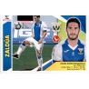Zaldúa Leganés UF15 Ediciones Este 2017-18