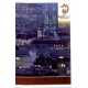 Sede Wien 17 Panini Uefa Euro 2008 Austria Switzerland