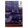 Venue Wien 17 Panini Uefa Euro 2008 Austria Switzerland