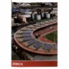 Stadium Zürich 34 Panini Uefa Euro 2008 Austria Switzerland