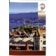 Sede Zürich 37 Panini Uefa Euro 2008 Austria Switzerland