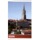 Venue Bern 40 Panini Uefa Euro 2008 Austria Switzerland