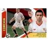 Corchia Sevilla UF18 Ediciones Este 2017-18