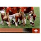 Team Photo 4 Switzerland 50 Panini Uefa Euro 2008 Austria Switzerland