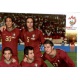 Team Photo 2 Portugal 100 Panini Uefa Euro 2008 Austria Switzerland