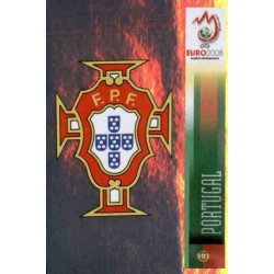 Escudo Portugal 103