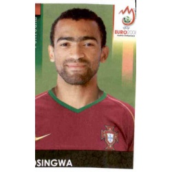 Bosingwa Portugal 111