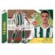 Feddal Real Betis UF25 Ediciones Este 2017-18