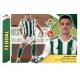 Feddal Real Betis UF25 Ediciones Este 2017-18