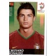 Cristiano Ronaldo Portugal 120 Cristiano Ronaldo