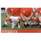 Team Photo 3 Austria 153 Panini Uefa Euro 2008 Austria Switzerland