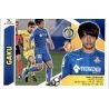 Gaku Getafe UF29 Ediciones Este 2017-18