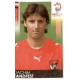 Joachim Standfest Austria 164 Panini Uefa Euro 2008 Austria Switzerland