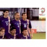 Team Photo 2 Croatia 178 Panini Uefa Euro 2008 Austria Switzerland