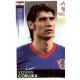 Vedran Corluka Croatia 185 Panini Uefa Euro 2008 Austria Switzerland