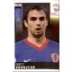 Niko Kranjcar Croatia 193 Panini Uefa Euro 2008 Austria Switzerland