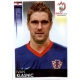 Ivan Klasnic Croatia 196 Panini Uefa Euro 2008 Austria Switzerland