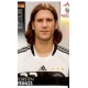 Torsten Frings Germany 215 Panini Uefa Euro 2008 Austria Switzerland