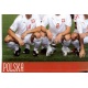 Team Photo 3 Poland 231 Panini Uefa Euro 2008 Austria Switzerland