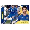 Markel Getafe UF37 Ediciones Este 2017-18