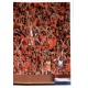 Afición 2 Holland 279 Panini Uefa Euro 2008 Austria Switzerland