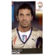 Gianluigi Buffon Italy 286 Panini Uefa Euro 2008 Austria Switzerland