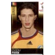 Florentin Petre Romania 323 Panini Uefa Euro 2008 Austria Switzerland