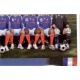 Team Photo 4 France 336 Panini Uefa Euro 2008 Austria Switzerland
