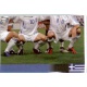 Team Photo 4 Greece 362 Panini Uefa Euro 2008 Austria Switzerland