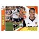 Murillo Valencia UF51 Ediciones Este 2017-18