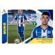 Munir Alavés UF52 Ediciones Este 2017-18