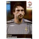 Rami Shaaban Sweden 409 Panini Uefa Euro 2008 Austria Switzerland