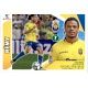 Rémy Las Palmas UF57 Ediciones Este 2017-18