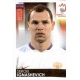 Sergei Ignashevich Russia 443 Panini Uefa Euro 2008 Austria Switzerland