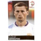 Aleksei Berezutski Russia 444 Panini Uefa Euro 2008 Austria Switzerland