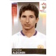 Evgeni Aldonin Russia 451 Panini Uefa Euro 2008 Austria Switzerland