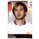 Dmitri Sychev Russia 460 Panini Uefa Euro 2008 Austria Switzerland