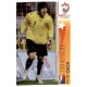 Petr Cech In Action Czech Republic 464 Panini Uefa Euro 2008 Austria Switzerland