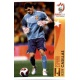 Iker Casillas In Action Spain 465 Panini Uefa Euro 2008 Austria Switzerland