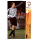 Jens Lehmann In Action Germany 467 Panini Uefa Euro 2008 Austria Switzerland