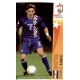 Dario Simic In Action Croatia 474 Panini Uefa Euro 2008 Austria Switzerland