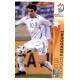 Georgios Karagounis In Action Greece 483 Panini Uefa Euro 2008 Austria Switzerland
