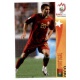 Deco In Action Portugal 492 Panini Uefa Euro 2008 Austria Switzerland